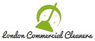 London Commercial Cleaners